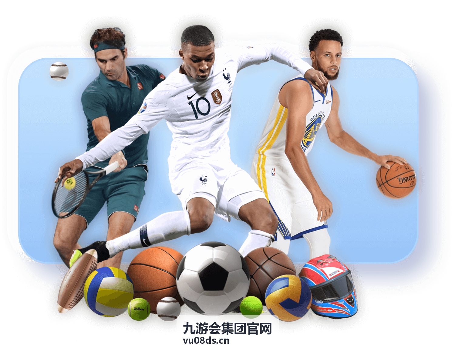 九游会集团官网品牌营销策划服务卡片